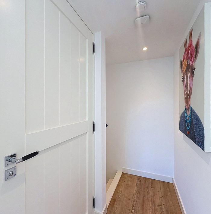 duurzamerecentgerenoveerdwoningnabijdekust012.jpg duurzamerecentgerenoveerdwoningnabijdekust012.jpg