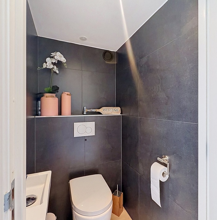 duurzamerecentgerenoveerdwoningnabijdekust013.jpg duurzamerecentgerenoveerdwoningnabijdekust013.jpg