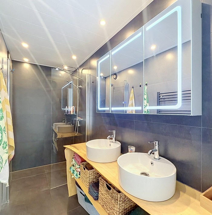 duurzamerecentgerenoveerdwoningnabijdekust018.jpg duurzamerecentgerenoveerdwoningnabijdekust018.jpg
