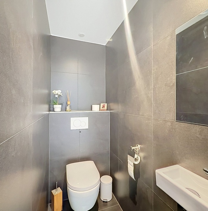 duurzamerecentgerenoveerdwoningnabijdekust019.jpg duurzamerecentgerenoveerdwoningnabijdekust019.jpg