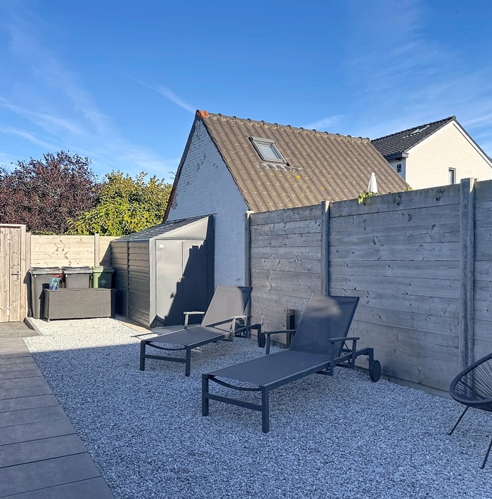 duurzamerecentgerenoveerdwoningnabijdekust022.jpg duurzamerecentgerenoveerdwoningnabijdekust022.jpg