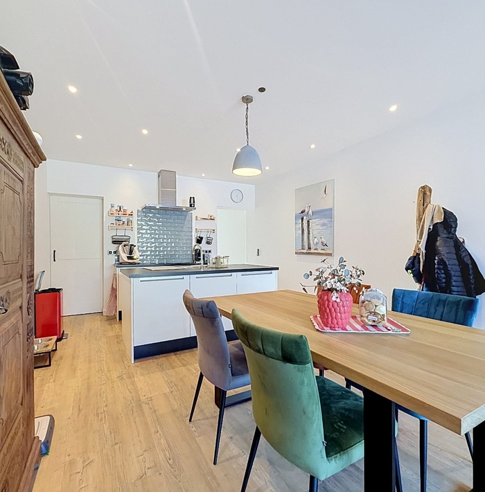 duurzamerecentgerenoveerdwoningnabijdekust023.jpg duurzamerecentgerenoveerdwoningnabijdekust023.jpg
