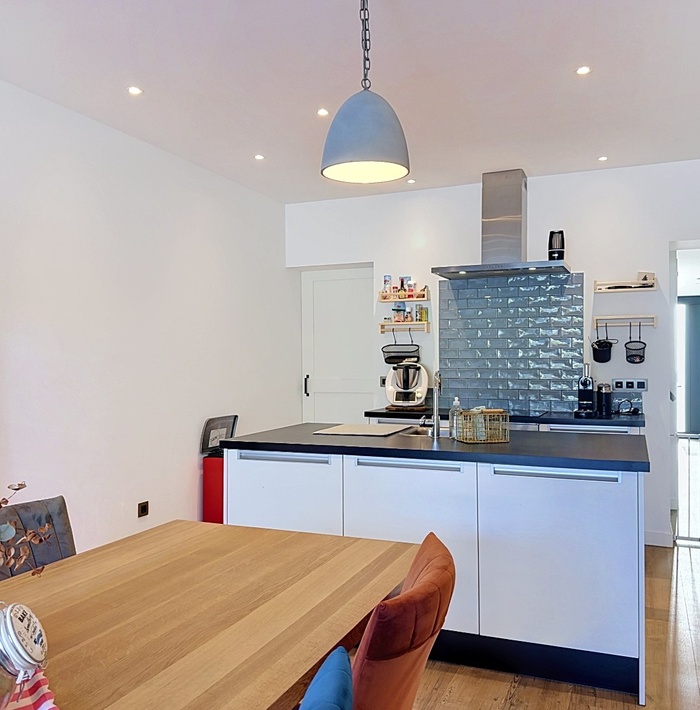 duurzamerecentgerenoveerdwoningnabijdekust024.jpg duurzamerecentgerenoveerdwoningnabijdekust024.jpg