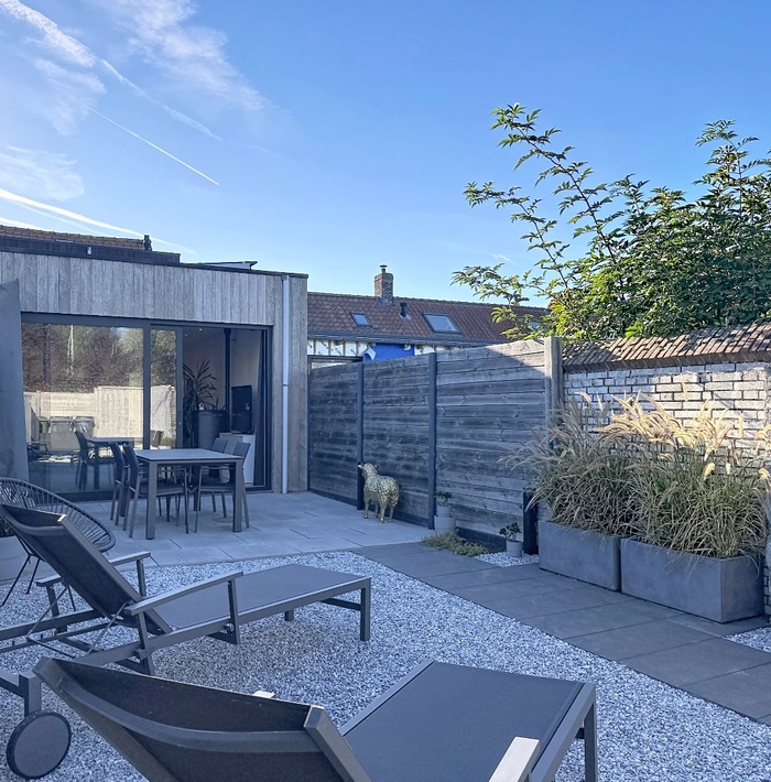 duurzamerecentgerenoveerdwoningnabijdekust027.jpg duurzamerecentgerenoveerdwoningnabijdekust027.jpg