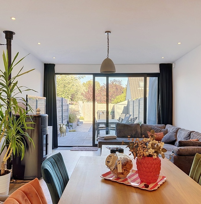 duurzamerecentgerenoveerdwoningnabijdekust029.jpg duurzamerecentgerenoveerdwoningnabijdekust029.jpg