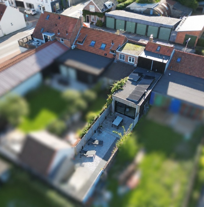 duurzamerecentgerenoveerdwoningnabijdekust031.jpg duurzamerecentgerenoveerdwoningnabijdekust031.jpg