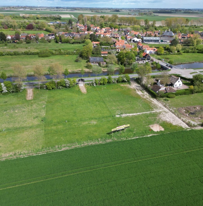 exclusievebouwgrondmetadembenemendzichtenvergundetoparchitectuur001.jpg