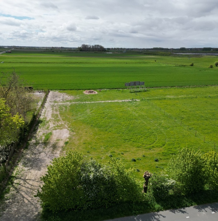 exclusievebouwgrondmetadembenemendzichtenvergundetoparchitectuur004.jpg