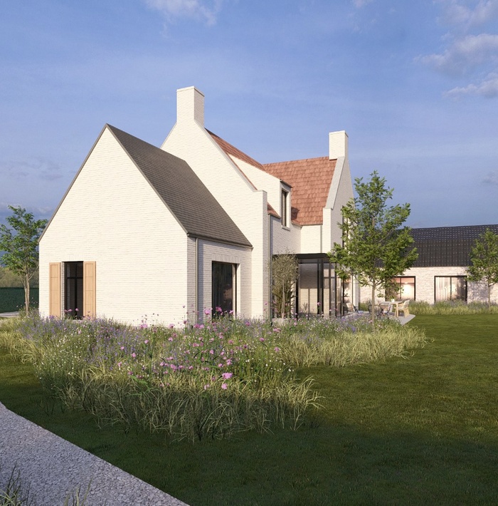 exclusievebouwgrondmetadembenemendzichtenvergundetoparchitectuur005.jpg