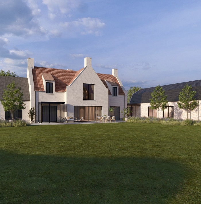 exclusievebouwgrondmetadembenemendzichtenvergundetoparchitectuur006.jpg