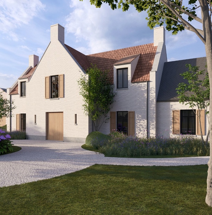 exclusievebouwgrondmetadembenemendzichtenvergundetoparchitectuur007.jpg