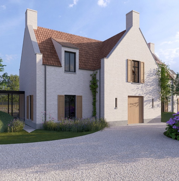 exclusievebouwgrondmetadembenemendzichtenvergundetoparchitectuur008.jpg