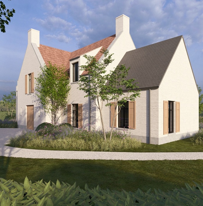 exclusievebouwgrondmetadembenemendzichtenvergundetoparchitectuur009.jpg