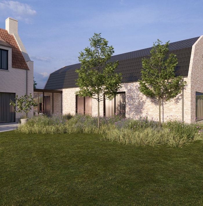 exclusievebouwgrondmetadembenemendzichtenvergundetoparchitectuur010.jpg