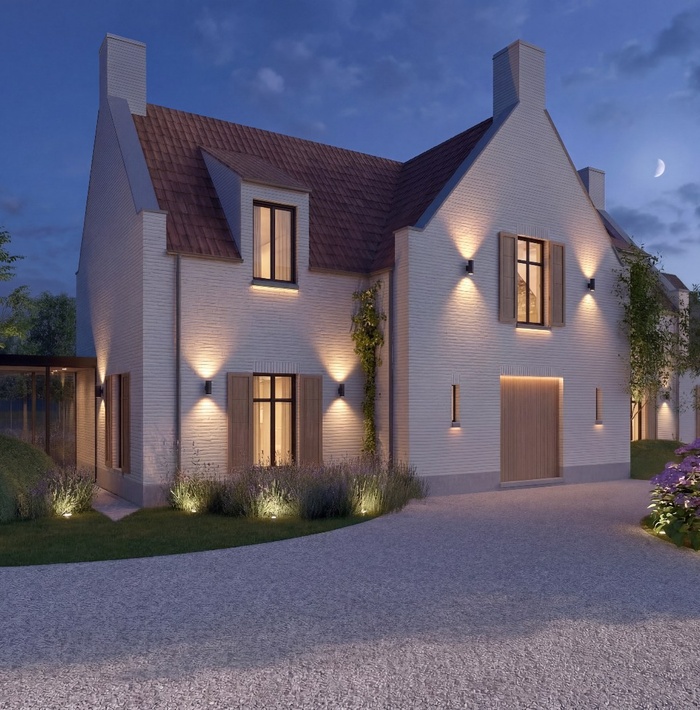 exclusievebouwgrondmetadembenemendzichtenvergundetoparchitectuur011.jpg