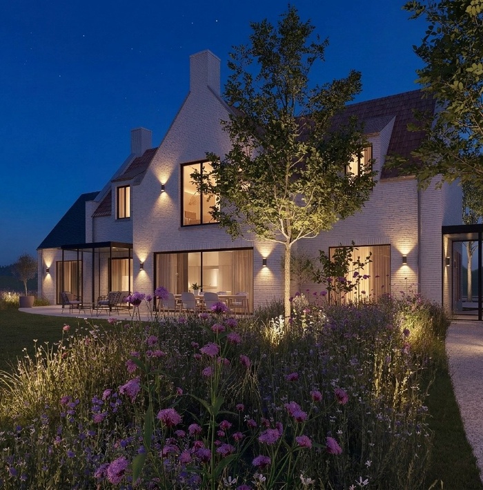 exclusievebouwgrondmetadembenemendzichtenvergundetoparchitectuur013.jpg