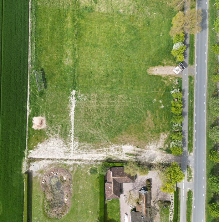 exclusievebouwgrondmetadembenemendzichtenvergundetoparchitectuur014.jpg