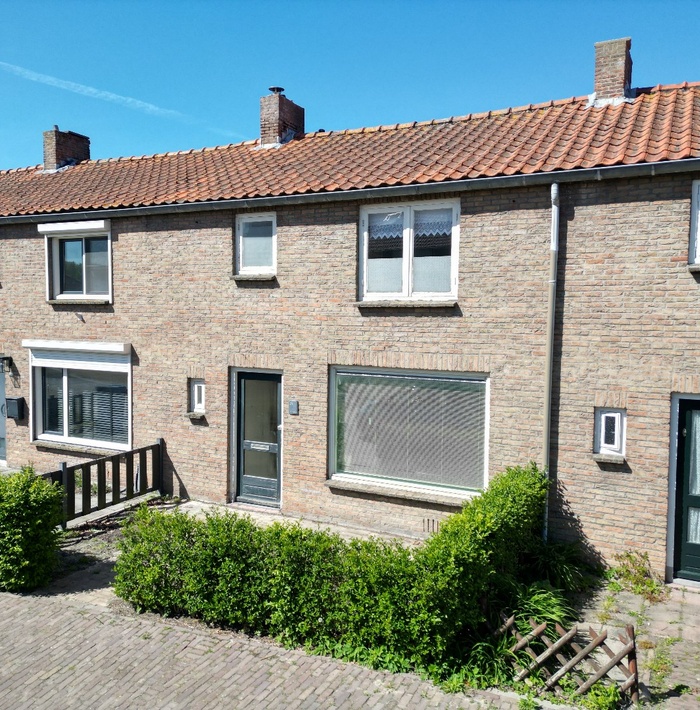 tussenwoningmetserre3slaapkamersenzonnigetuin001.jpg tussenwoningmetserre3slaapkamersenzonnigetuin001.jpg