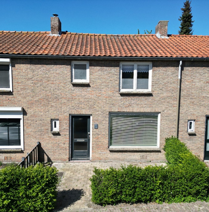 tussenwoningmetserre3slaapkamersenzonnigetuin002.jpg tussenwoningmetserre3slaapkamersenzonnigetuin002.jpg
