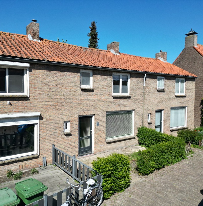 tussenwoningmetserre3slaapkamersenzonnigetuin003.jpg tussenwoningmetserre3slaapkamersenzonnigetuin003.jpg