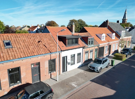Groede Groede