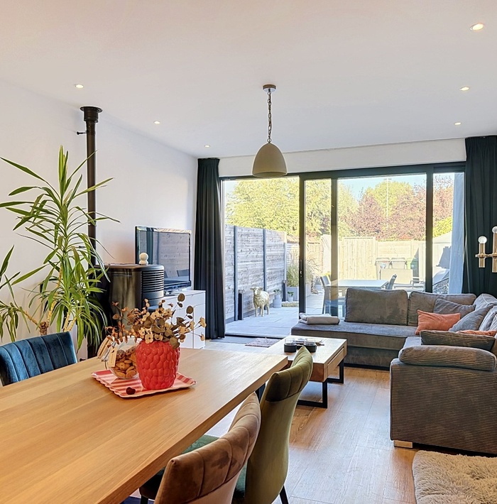 duurzamerecentgerenoveerdewoningnabijdekust005.jpg