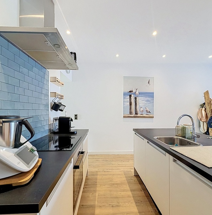 duurzamerecentgerenoveerdewoningnabijdekust008.jpg