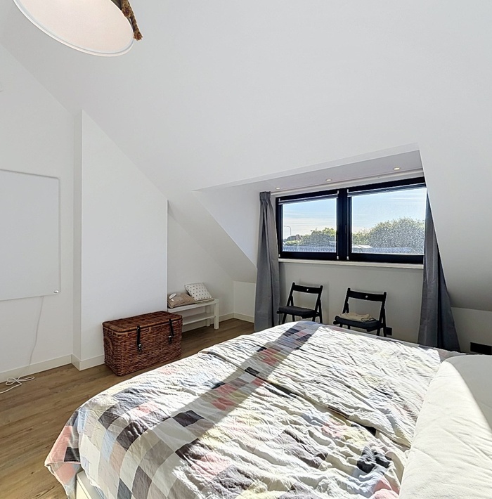 duurzamerecentgerenoveerdewoningnabijdekust010.jpg