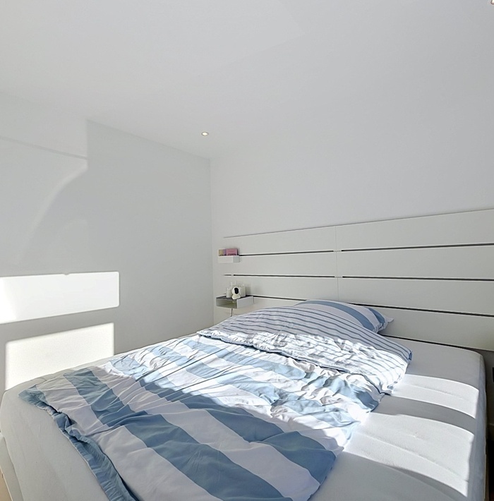 duurzamerecentgerenoveerdewoningnabijdekust014.jpg