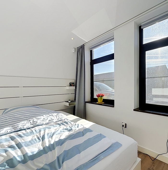 duurzamerecentgerenoveerdewoningnabijdekust015.jpg