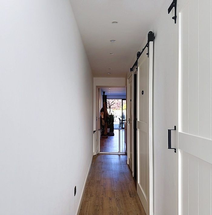 duurzamerecentgerenoveerdewoningnabijdekust020.jpg