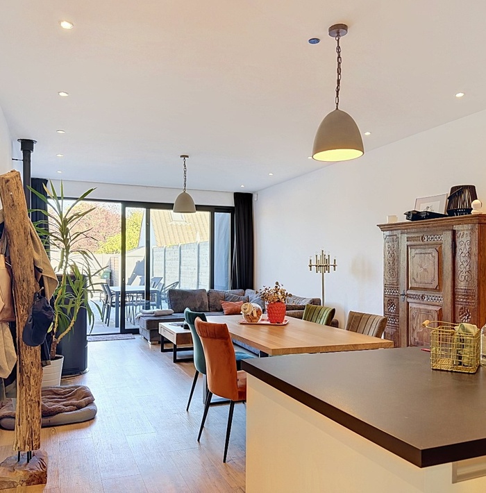 duurzamerecentgerenoveerdewoningnabijdekust021.jpg