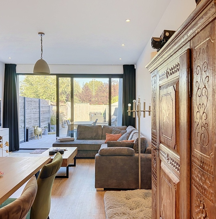 duurzamerecentgerenoveerdewoningnabijdekust030.jpg