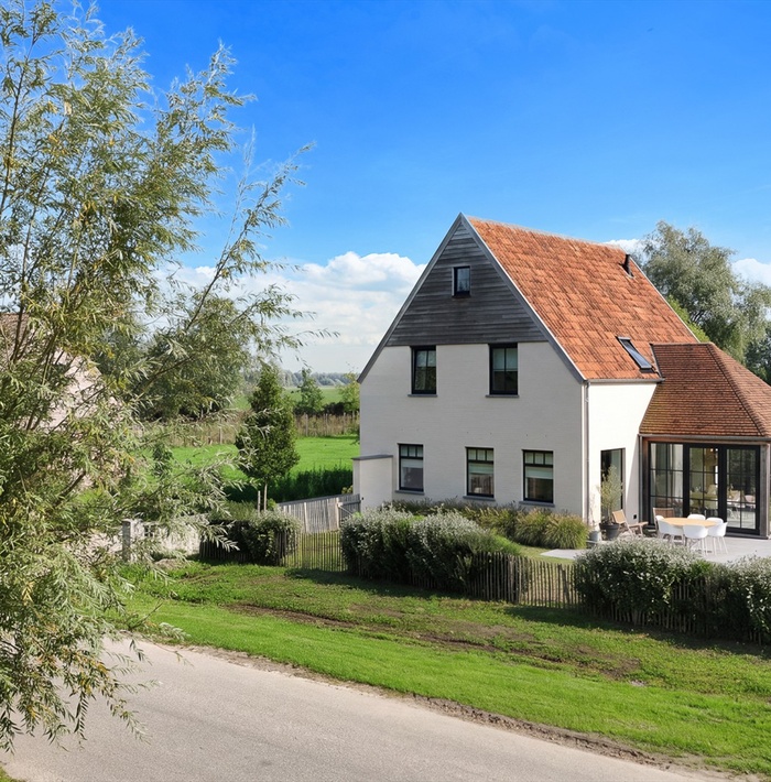 leflamandheille001.jpg leflamandheille001.jpg