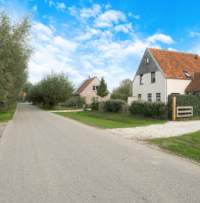 leflamandheille039.jpg leflamandheille039.jpg