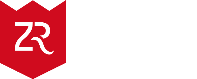 ZwinRegio